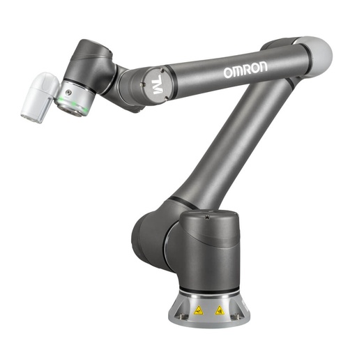 [RT6-4001302] OMRON - TM20, 12m cable
