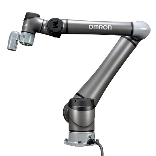 [RT6-1101324] OMRON - TM12S-M,Fieldbus