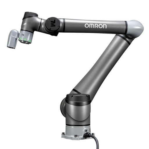 [RT6-1101354] OMRON - TM12S-M SEMI, Fieldbus
