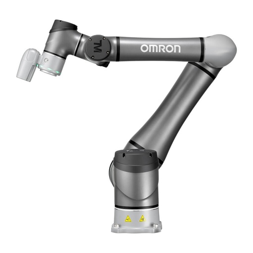 [RT6-2101125] OMRON - TM14S-M, 3m, Fieldbus