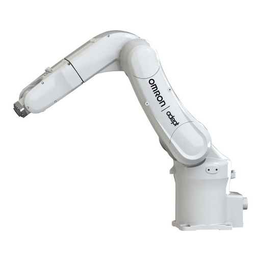 [17211-38020] OMRON - Viper850 CR eMB-60R ePLC