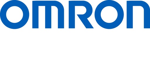 [17214-38020] OMRON - Vpr850 CR eMB60R ePLC SmrtCtE