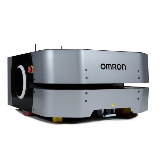 [37222-00000] OMRON - MBL RBT,LD250,OS32C,NO BATT