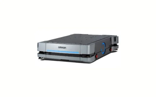 [37480-00000] OMRON - MBL RBT,HD1500,NO BATT