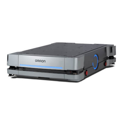 [37480-10214] OMRON - SK,HD,2HP,SL,CHG,PNDT,TP,NBATT
