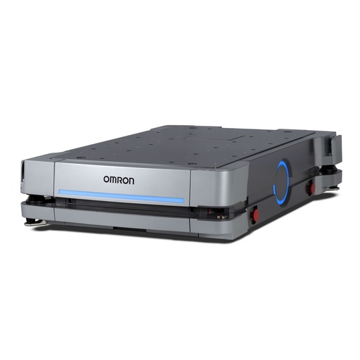 [37480-00100] OMRON - MBL RBT,HD1500,ONE HAPSNO BATT