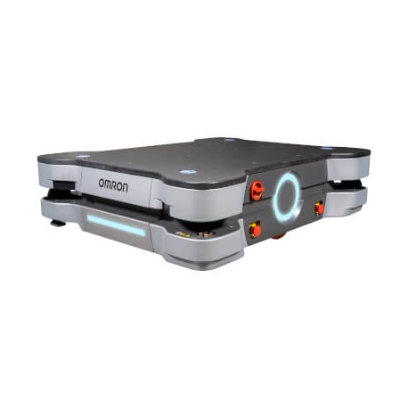 [37350-10003] OMRON - DK STN KIT,MD650,CHRG,TP PL,BA