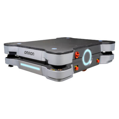 [37370-10000] OMRON - MBLE ROBOT, MD900, TOP PLATE