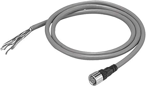 [F39JG3AL] OMRON - SINGLE ENDED CABLE FOR TX