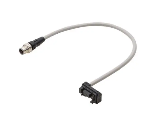 [F39JGR3KRE] OMRON - F3SG-RE Conv Cable