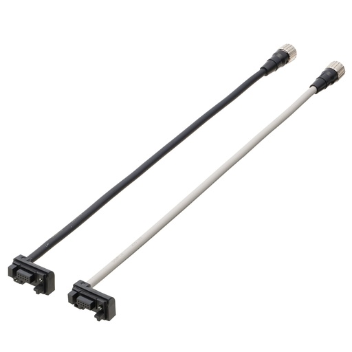 [F39JGR3W] OMRON - Extended Cascading Cable