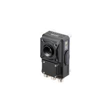 [FHV7HM016C] OMRON - FHV7 MONO 1.6mp w/o lens
