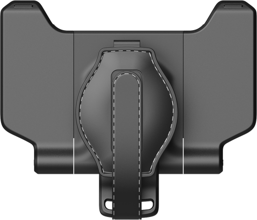 [XBK-ET6X-KCKSTD-01] ZEBRA - ET6X KICKSTAND WITH HAND STRAP (copia)