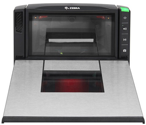 [MP7200-MPS0N000WW] ZEBRA - SCNR, MP7200: MEDIUM, NO SCALE, DL PARSING, SAPPHIRE GLASS, WORLDWIDE