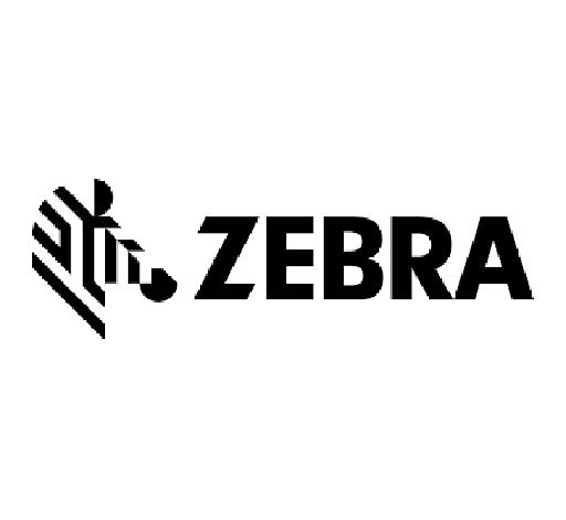 [FS80-CM1207Z00W] ZEBRA - FS80 C-Mount Fixed Industrial Scanner: 12 MP, Standard 2D Barcode Decoder, USB and Industrial Protocols, Lens Not Included - Worldwide