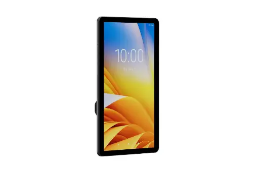 [KC50A15-G0B1C0-A6] KC50A15-G0B1C0-A6 - ZEBRA - KC50, Sistema de kiosco Zebra KC50 Kiosk Computer 15in, Wifi6, Android GMS, 8GB/128GB, F Cam, Prem Feature, ROW