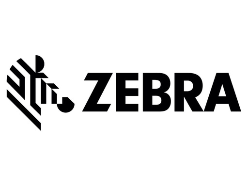 [KT-ET40AB001C1B0-A6L] DESCONTINUADO - KT-ET40AB001C1B0-A6L - ZEBRA - ET40, Tableta robusta KIT SKU, POS, ET40, 10, WIFI6, SE4100, 4GB/64GB, ANDROID GMS + Presentation Stand: LANDSCAPE + Connect Hub + PWR supply. Country AC line cords sold sep. ROW KIT SKU
