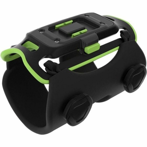 [SG-WT5X6-WSTDS-01] ZEBRA - WT5400/WT6400 Replacement Wrist Strap With Double Dial, Small