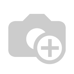[ZJAE-TC27XX-5103]  ZJAE-TC27XX-5103 - ZEBRA - ZebraOneCareEssential,  Z1C/VIQ Package. Z1C: 5 yr Z1C Essential TC27XX, 3 day TAT, purchased in 30 days, comprehensive, std maintenance for std battery, std commissioning, MOQ 20. VIQ: VisibilityIQ IOT, 5 yr term