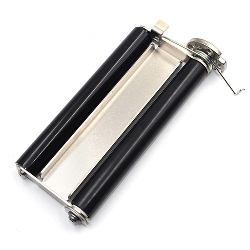 [P1083320-072] P1083320-072 - ZEBRA - Kit de refacción - Etiqueta Kit Media Dancer ZT610, ZT610R