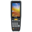 [KT-MC27BK-2B3S3RW] ZEBRA - KIT, BRICK, WWAN, GMS, BLUETOOTH, 2D IMAGER SE4100, CAMERA, 4.0 DISPLAY, 34 KEY, 3500MAH BATTERY, ANDROID GMS, NFC, 3GB RAM/32GB FLASH, USB CRADLE, ROW. INCLUDES:USB-C CHARGING AND COMMUNICATION CRADLE, CRD-MC2X-1SCU-01