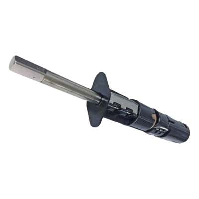 [P1037974-050] Kit Ribbon Supply Spindle ZT200 Series
