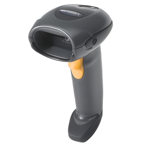 [LI4278-TRWU0100ZWR] DESCONTINUADO - LI4278-TRWU0100ZWR - ZEBRA - LI4278, Escáner portátil LI4278 White Standard Cradle USB Kit: LI4278-SR20001WR Scanner, CBA-U01-S07ZAR USB Cable, CR0078-SC10001WR Cradle