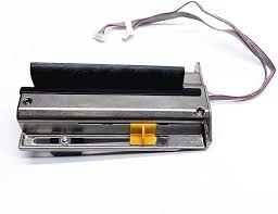 [P1105147-015] Kit, Media Sensor, ZT421