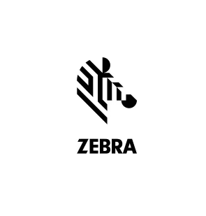 [P1114803] ZEBRA - KIT, CONTROL PANEL FOR PRINTERS NOT USING MEDIA REWIND FUNCTIONALITY, XI4 SERIES