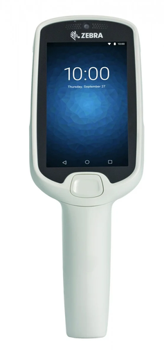 [PS20J-B2G1A600] ZEBRA - PS20 BASE MODEL, 4 DISPLAY, SE2100, 802.11 A/B/G/N/D/H/I/K/R/V/AC, 4GB RAM/16GB FLASH, ANDROID GMS, NO-CAMERA, NO-SENSORS, 1YR WARRANTY, ROW