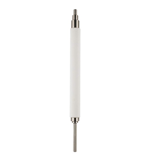 [P1083320-034] P1083320-034 - ZEBRA - Kit de repuesto para impresora de Etiqueta Kit Retainers for Rollers ZT600 Series