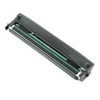[P1080383-001] KIT, Repair, Printhead Assy, 203 DPI, ZD420 CARTRIDGE