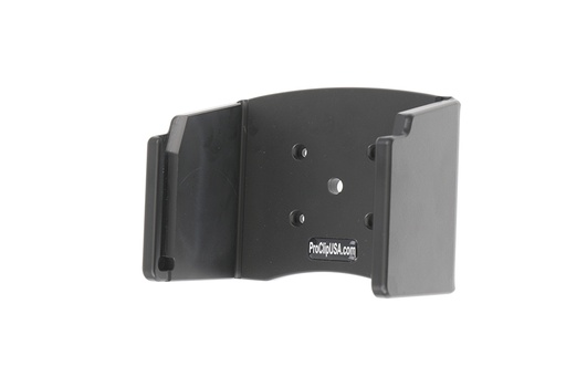 [MNT-RFD49-UNPWR-01] MNT-RFD49-UNPWR-01 - ZEBRA - Montaje, soporte y placa RFD40 Unpowered Stationary Mount, Compatible with AMPS Mounting Pattern.