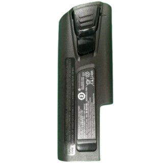 [BTRY-TC8X-70MA1-10] TC8X POWERPRECISION SPARE LITHIUM ION BATTERY, 7000 MAH. ADVANCED NEW BATTERY TECHNOLOGY, PROVIDES A HIGHER LEVEL OF INTELLIGENCE STATE OF CHARGE AND STATE OF HEALTH TO DELIVER MAXIMUM PERFORMANCE. PACK OF 10
