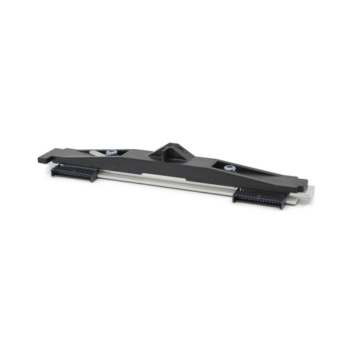 [P1112640-051] Kit, Printhead 300 dpi, ZD621D
