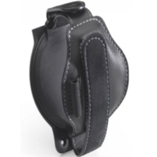 [SG-ET5X-RHTP1-01] SG-ET5X-RHTP1-01 - ZEBRA - Correa de mano Replacement: Rotating Hand Strap For Z-Back