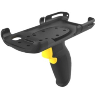 [TRG-EC5X-SNP1-01] EC50/EC55 Snap-On Trigger Handle, supports deivce with either standard or extended battery