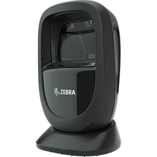 [DS9308-SR00004ZCWW] DS9308: PRESENTATION AREA IMAGER, STANDARD RANGE, CORDED, MIDNIGHT BLACK, CHECKPOINT EAS