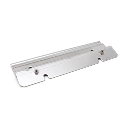 [79838M] 79838M - ZEBRA - Kit de refacción - Etiqueta Kit Tear Bar ZT420, ZT421, ZM600