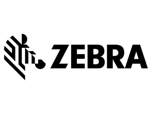 [P1080383-205] ZEBRA - KIT, COVER ASSEMBLY FOR STANDARD MODELS WITHOUT THE PRINT TOUCH ICON (INCLUDES MEDIA WINDOW), ZD420T