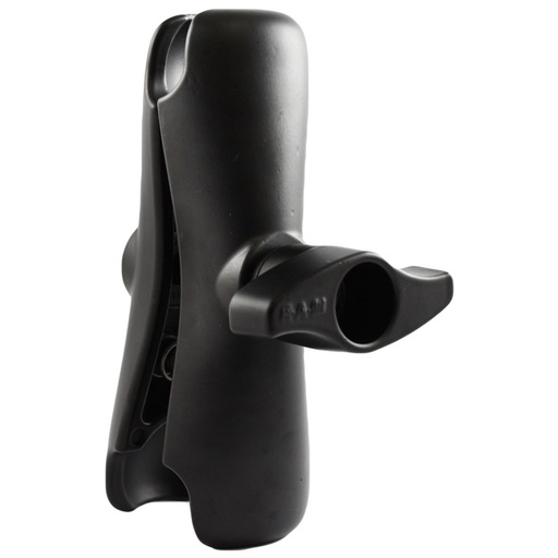[MT4302] ZEBRA - RAM MOUNT, 12INCH ARM