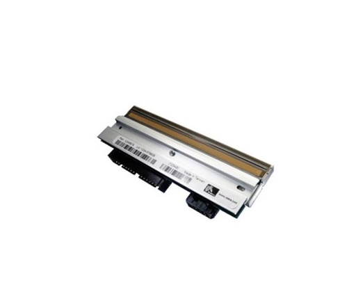 [105931-001] KIT,PRINTHEAD