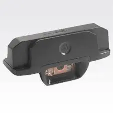 [MSRSCAN-ET1] MSRSCAN-ET1- ZEBRA - ET1 2D/1D Módulo de Escaneo 2D y Lector MSR Zebra | Encriptación de Tarjetas