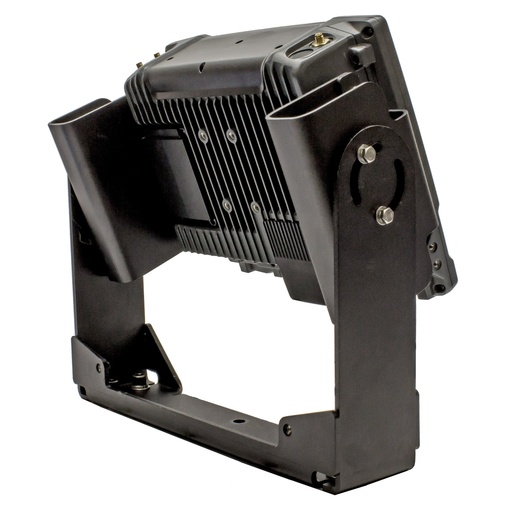 [MNT-VC80-ADPB1-1] MNT-VC80-ADPB1-1 - ZEBRA - Montaje y soporte ADAPTER FOR HONEYWELL U-MOUNT