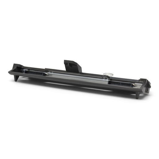 [P1112640-240] ZEBRA - KIT, PRINTHEAD 203 DPI, ZD621T