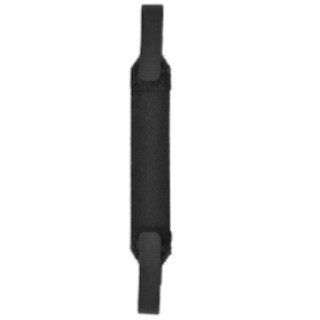 [SG-EC5X-HSTRP1-01] SG-EC5X-HSTRP1-01 - ZEBRA - Correa de mano EC50/EC55 Handstrap, supports device with either standard or Bateria Extendida