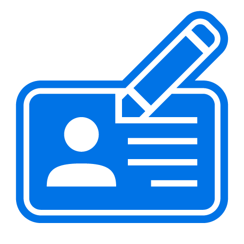 [CSR2P-SW00-X] CardStudio 2.0 Professional Edition - Cross Grade License key. Equivalent CardStudio 1.0 Key required - Will be verified at time of purchase. E-Sku, Email delivery of License key, Web SW download required.