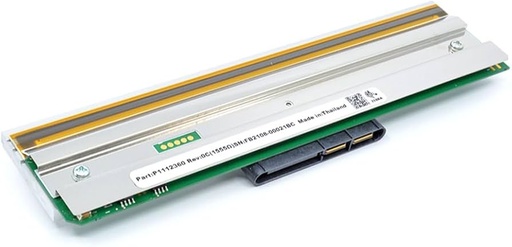 [P1112750-013] Kit, Printhead 300 dpi, ZE521 RH & LH