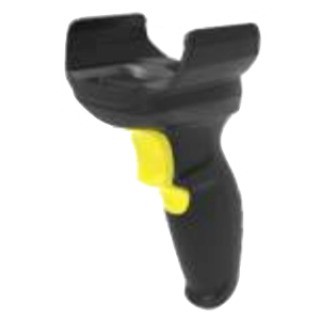 [TRG-TC2Y-SNP1-01]  TRG-TC2Y-SNP1-01 - ZEBRA -  TC21/TC26 Snap-On Trigger Handle, supports deivce with either basic or Bateria Extendida