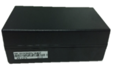 [PWR-BGA12V108W0WW] PWR-BGA12V108W0WW - ZEBRA - Fuente de poder This Level VI efficiency AC/DC power supply brick operates within a voltage range of 100-240 VAC. It delivers 12V, drawing 9A, resulting in a power output of 108W. Country-specific AC cable is sold separately.